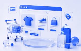 How to Start an E-commerce store